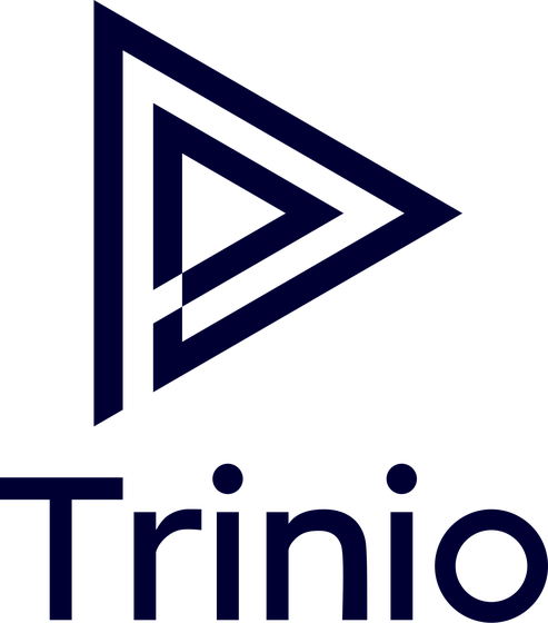 Trinio